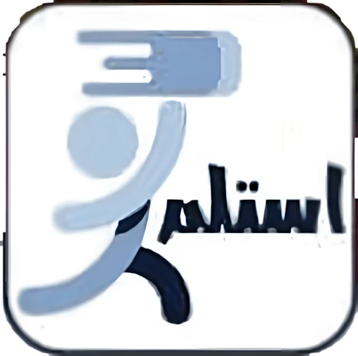 Estalim logo